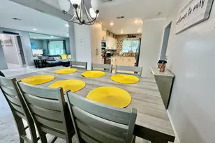 [Address not provided], Dania Beach, FL 33004 - Photo 4