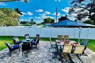 [Address not provided], Dania Beach, FL 33004 - Photo 24