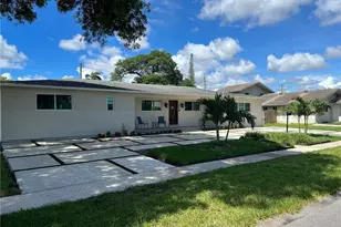[Address not provided], Dania Beach, FL 33004 - Photo 2