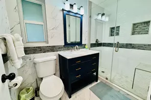 [Address not provided], Dania Beach, FL 33004 - Photo 8