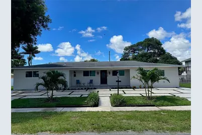 [Address not provided], Dania Beach, FL 33004 - Photo 1