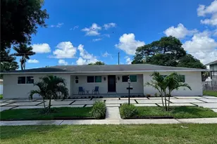 [Address not provided], Dania Beach, FL 33004 - Photo 1