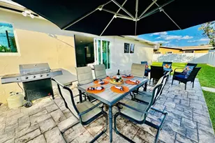 [Address not provided], Dania Beach, FL 33004 - Photo 22