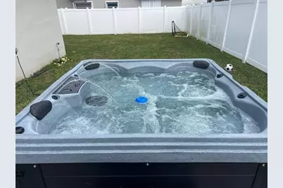 [Address not provided], Dania Beach, FL 33004 - Photo 30