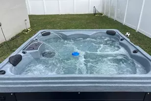 [Address not provided], Dania Beach, FL 33004 - Photo 30