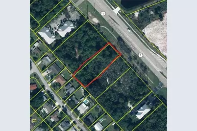 8220 SE Federal Highway, Hobe Sound, FL 33455 - Photo 1