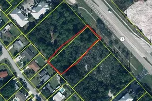 8220 SE Federal Hwy, Hobe Sound, FL 33455 - Photo 1