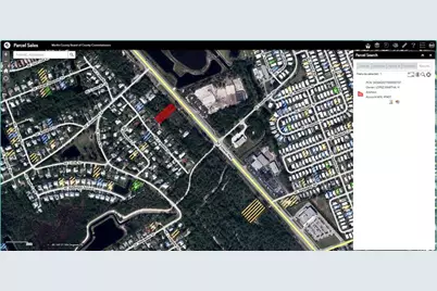 8220 SE Federal Highway, Hobe Sound, FL 33455 - Photo 2