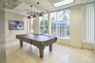 19390 Collins Ave Unit, Sunny Isles Beach, FL 33160 - Photo 12