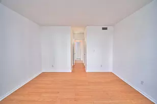 19390 Collins Ave Unit, Sunny Isles Beach, FL 33160 - Photo 8