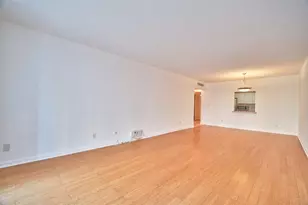 19390 Collins Ave Unit, North Miami Beach, FL 33160 - Photo 6