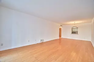 19390 Collins Ave Unit, Sunny Isles Beach, FL 33160 - Photo 6