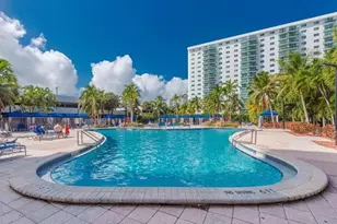 19390 Collins Ave Unit, Sunny Isles Beach, FL 33160 - Photo 14