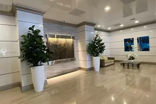 19390 Collins Ave Unit, North Miami Beach, FL 33160 - Photo 16