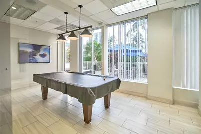 19390 Collins Avenue #212, North Miami Beach, FL 33160 - Photo 12