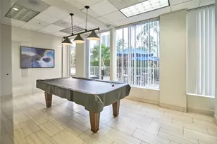 19390 Collins Ave Unit, North Miami Beach, FL 33160 - Photo 12