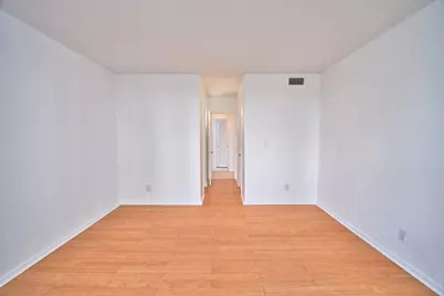 19390 Collins Avenue #212, North Miami Beach, FL 33160 - Photo 8