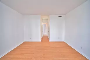 19390 Collins Ave Unit, North Miami Beach, FL 33160 - Photo 8