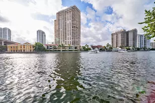 19390 Collins Ave Unit, Sunny Isles Beach, FL 33160 - Photo 1