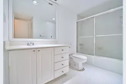 19390 Collins Avenue #212, North Miami Beach, FL 33160 - Photo 10