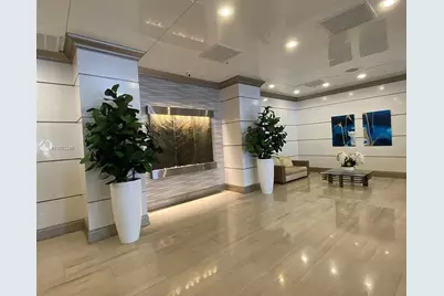 19390 Collins Avenue #212, Sunny Isles Beach, FL 33160 - Photo 16