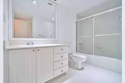 19390 Collins Avenue #212, Sunny Isles Beach, FL 33160 - Photo 10
