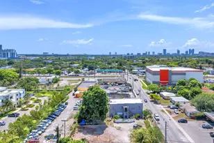 2135 Washington St, Hollywood, FL 33020 - Photo 36