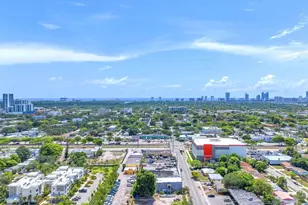 2135 Washington St, Hollywood, FL 33020 - Photo 34