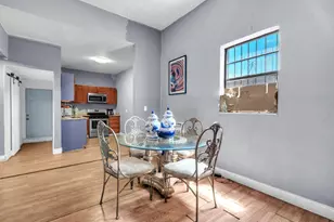 2135 Washington St, Hollywood, FL 33020 - Photo 14