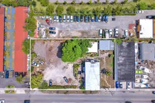 2135 Washington St, Hollywood, FL 33020 - Photo 2