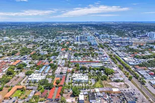 2135 Washington St, Hollywood, FL 33020 - Photo 22