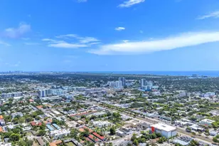 2135 Washington St, Hollywood, FL 33020 - Photo 18