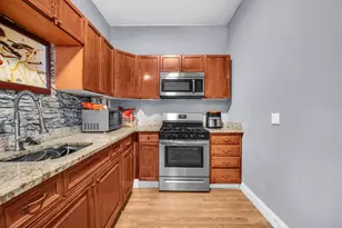 2135 Washington St, Hollywood, FL 33020 - Photo 12