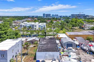 2135 Washington St, Hollywood, FL 33020 - Photo 28