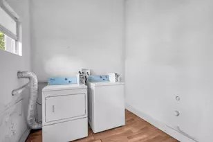 2135 Washington St, Hollywood, FL 33020 - Photo 16