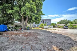 2135 Washington St, Hollywood, FL 33020 - Photo 8