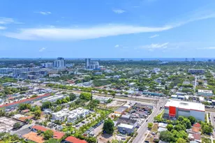 2135 Washington St, Hollywood, FL 33020 - Photo 32