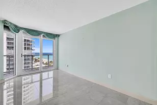 16445 Collins Ave, Sunny Isles Beach, FL 33160 - Photo 10