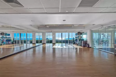 16445 Collins Avenue #1026, North Miami Beach, FL 33160 - Photo 18