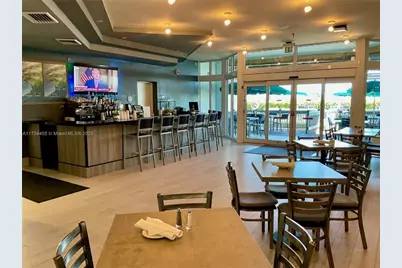 16445 Collins Avenue #1026, North Miami Beach, FL 33160 - Photo 20