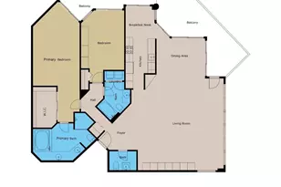 16445 Collins Ave, Sunny Isles Beach, FL 33160 - Photo 14