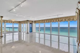 16445 Collins Ave, Sunny Isles Beach, FL 33160 - Photo 2