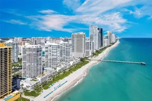 16445 Collins Ave, Sunny Isles Beach, FL 33160 - Photo 16