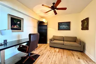 6001 N Ocean Dr, Hollywood, FL 33019 - Photo 32