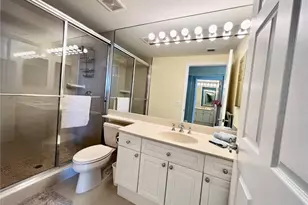 6001 N Ocean Dr, Hollywood, FL 33019 - Photo 30