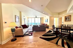 6001 N Ocean Dr, Hollywood, FL 33019 - Photo 14