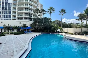 6001 N Ocean Dr, Hollywood, FL 33019 - Photo 40
