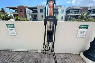 6001 N Ocean Dr, Hollywood, FL 33019 - Photo 50