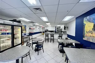 6001 N Ocean Dr, Hollywood, FL 33019 - Photo 44