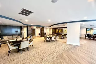 6001 N Ocean Dr, Hollywood, FL 33019 - Photo 42